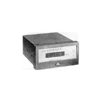 XMY-12、22、32、42壓力數(shù)字顯示控制儀