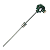 WZPK-305S鎧裝熱電阻