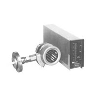 UYZ-514-B防爆電容物位計