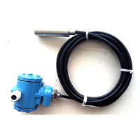 UC-31RX靜壓式液位變送器